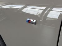 BMW X3 - Vorschau Bild 25