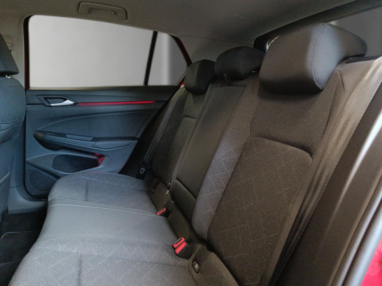 Volkswagen Golf - Bild 18