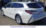 Suzuki Swace 1.8 Hybrid CVT Comfort - gebrauchte Suzuki Kombis