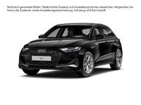 Audi A3 - Vorschau Bild 2