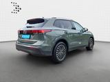 Volkswagen Tiguan Life 1.5 eTSI DSG*NAVI*AHK*360*IQ-Drive*A - Volkswagen Tiguan IQ-DRIVE