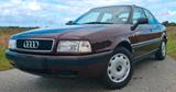 Audi 80 B4 (ABT) | 180tkm | TÜV 12/26 | Vi... - Audi 80: 4.1