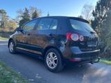 Volkswagen Golf Plus VI 1.2l TSI 116T-Km! Tüv=03/2027 Euro5 - : bis 5000 Euro, mit Anhängerkupplung