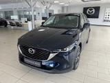 Mazda CX-5 2023 5WGN 2.0L e-SKYACTIV G 165ps 6MT FWD A - Mazda CX-5 in Freiburg