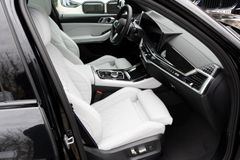 BMW X5 – 24 / 30