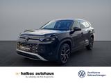 Volkswagen Tayron 2.0 TDI DSG Elegance+AHK+MATRIX+NAVI+WR+P - Volkswagen Tayron Elegance mit Diesel-Antrieb