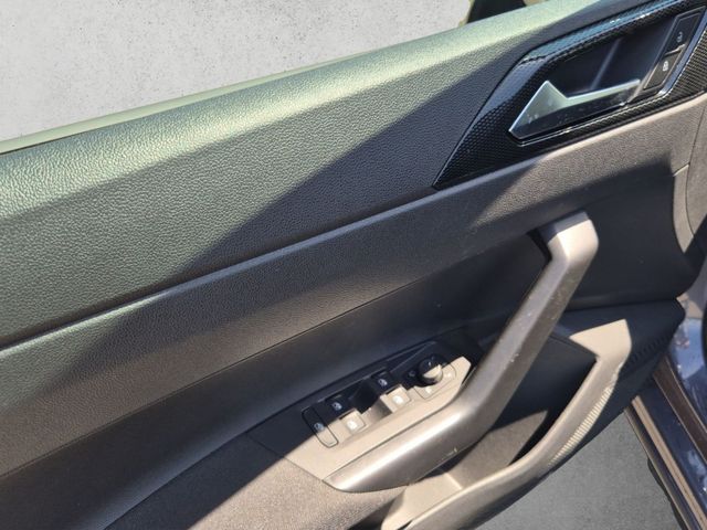 Polo Life 1.0 TSI,ACC,LED,IQ.DRIVE,CarPlay