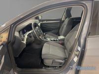 Volkswagen Golf - Vorschau Bild 7