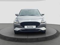 Suzuki Swift - Vorschau Bild 8