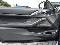 BMW M4 - Vorschau Bild 21