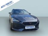 Cupra Leon Sportstourer 2.0 TSI 4Drive DSG VZ - Cupra Leon in Mannheim