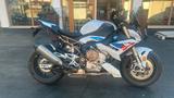 BMW S1000 R VIEL AUSSTATTUNG! TOP! SERVICE NEU! - BMW R 100 T
