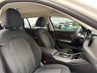 BMW 318 - Vorschau Bild 17