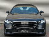 Mercedes-Benz S350d 4Matic PANO MEMORY 360 KEY DIGITA NEWMODEL - Mercedes-Benz S 350 in Mönchengladbach