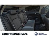Volkswagen Golf - Vorschau Bild 9