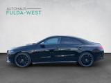 Mercedes-Benz CLA 250 4M AMG MBUX Leder Multibeam Night Kamera - Mercedes-Benz Gebrauchtwagen in Fulda