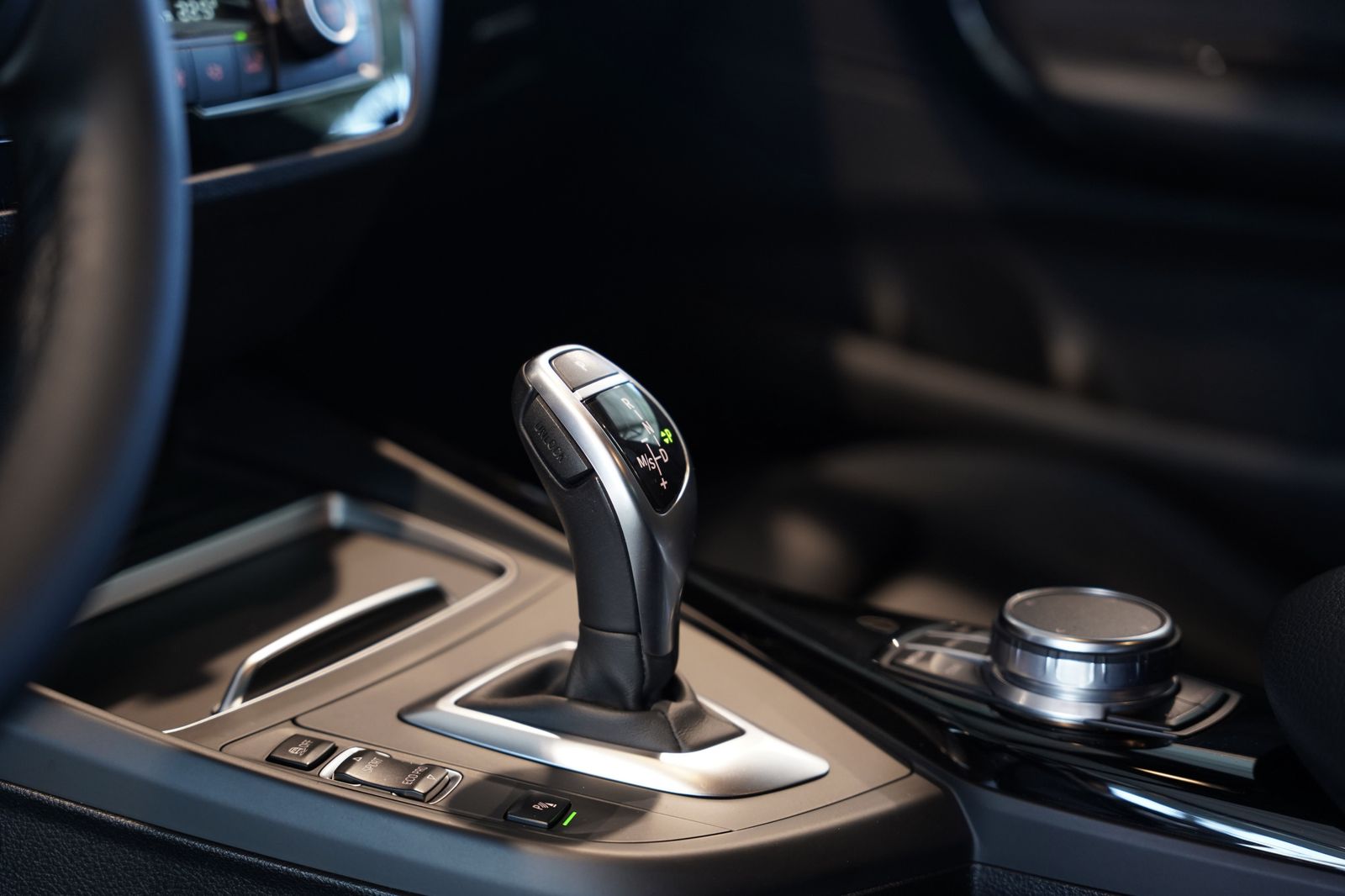 Bmw M140i