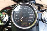 Harley-Davidson Road King Special (FLHRXS) - Harley-Davidson Road King Special
