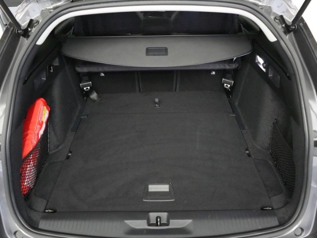 Astra L ST ELEGANCE CDTI+LED+NAVI+RÜCKFAHRKAMERA
