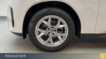 BMW X3 - 3
