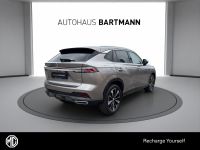 MG HS - Vorschau Bild 4