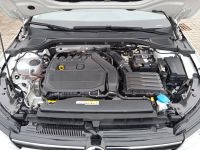 Volkswagen Golf - Vorschau Bild 10