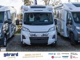 Weinsberg CaraCompact 600 MEG EDITION [PEPPER]   - Angebote