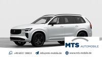 Volvo XC90 - Vorschau Bild 1