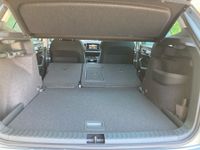 Skoda Karoq - Vorschau Bild 30