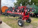 Massey Ferguson TD 1310X TRC - Angebote entsprechen deinen Suchkriterien