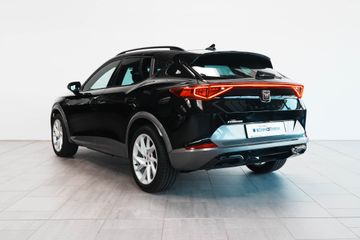 Cupra Formentor - 3
