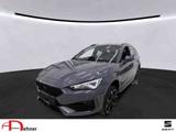 Cupra Leon Sportstourer VZ 2.0 TSI DSG 4Drive BREMBO+P - Cupra Leon Sportstourer VZ Gebrauchtwagen