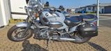 BMW R 1200 C Independent - Offers matching your search criteria