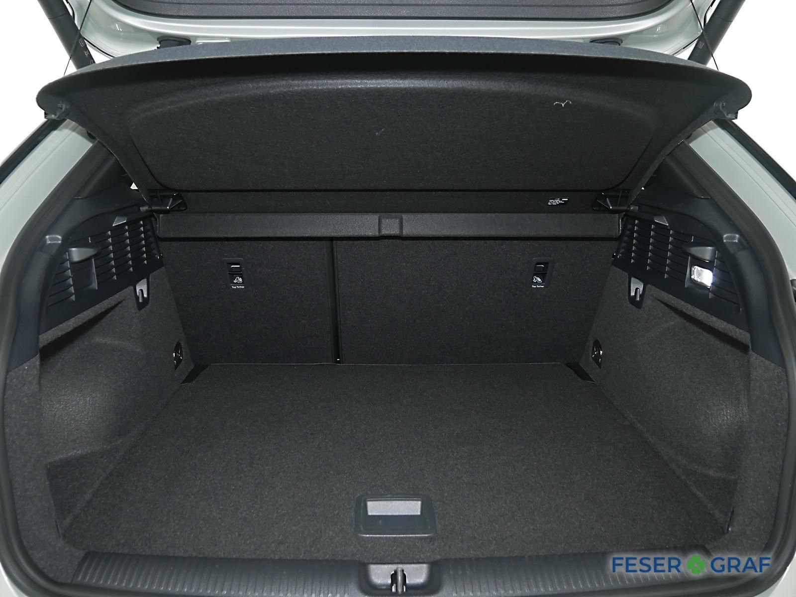 Audi Q2 - Bild 8