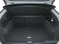 Audi Q2 - Vorschau Bild 8