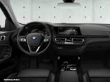 BMW 118i Sport Line,Automatikgetriebe,Driving Assist - BMW Gebrauchtwagen von 2024
