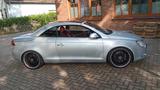 Volkswagen Eos 2.0 Turbo FSI Standard - Volkswagen Eos Standard mit Benzin-Antrieb