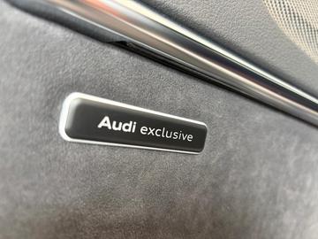 2025 AUDI RS6 — миниатюра 17