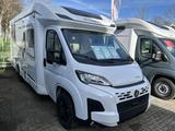 Etrusco T 7300 SB -11.506EUR Complete Selection, Hubbett