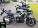 Kawasaki Versys 1100 SE - KAWASAKI VERSYS 1100 SE