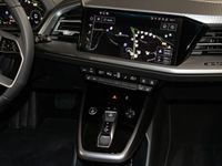 Audi Q4 e-tron - Vorschau Bild 18