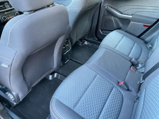 Fahrzeugabbildung Ford Kuga 2.5 Duratec Plug-in-Hybrid PHEV, Cool & Con