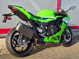 Kawasaki Ninja ZX-6R 636 Neu! Mod. 2026, sofort - Motorräder in Berlin