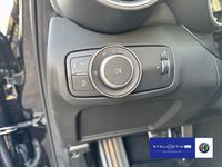 Alfa Romeo Giulia - Vorschau Bild 12