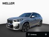 BMW X1 xDrive23d M Sport ad. LED DA+ AHK Memory HiFi