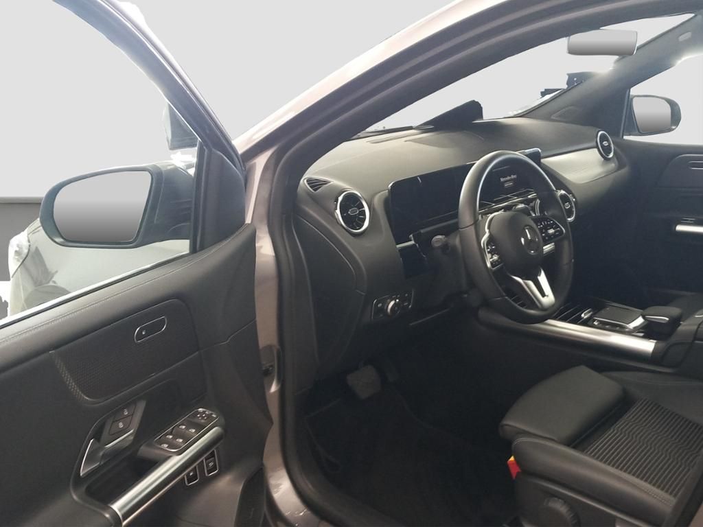 Fahrzeugabbildung Mercedes-Benz B 250 e MULTIBEAM LED*el.Heckklappe*360*CarPlay