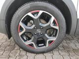 Opel MOKKA GS LINE 1.2 TURBO LED KAMERA EINPARKH. DAB - Opel Mokka in Chemnitz