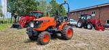 Other 26 Allrad 26 PS Traktor Schlepper o. Kabine Rase - Offers matching your search criteria