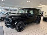 Mercedes-Benz G 63 AMG Superior/A22/MY26/Performance/FOND - Mercedes-Benz G 63 AMG in Bremen