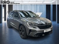Renault Espace - Vorschau Bild 7